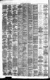 Runcorn Guardian Saturday 04 October 1879 Page 8