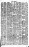 Runcorn Guardian Saturday 11 October 1879 Page 5