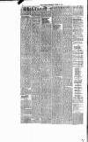 Runcorn Guardian Wednesday 22 October 1879 Page 2