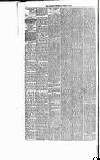 Runcorn Guardian Wednesday 22 October 1879 Page 6