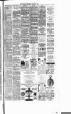 Runcorn Guardian Wednesday 22 October 1879 Page 7