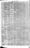 Runcorn Guardian Saturday 25 October 1879 Page 2