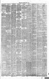 Runcorn Guardian Saturday 25 October 1879 Page 3