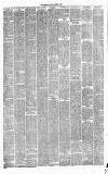 Runcorn Guardian Saturday 25 October 1879 Page 5