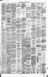 Runcorn Guardian Saturday 25 October 1879 Page 7