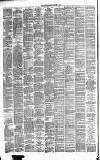Runcorn Guardian Saturday 25 October 1879 Page 8