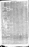 Runcorn Guardian Saturday 01 November 1879 Page 2