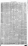 Runcorn Guardian Saturday 01 November 1879 Page 3
