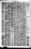 Runcorn Guardian Saturday 08 November 1879 Page 8