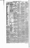 Runcorn Guardian Wednesday 12 November 1879 Page 4