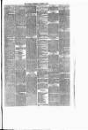 Runcorn Guardian Wednesday 12 November 1879 Page 5