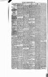 Runcorn Guardian Wednesday 12 November 1879 Page 6