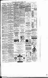 Runcorn Guardian Wednesday 12 November 1879 Page 7