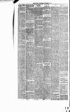 Runcorn Guardian Wednesday 12 November 1879 Page 8