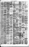 Runcorn Guardian Saturday 15 November 1879 Page 7