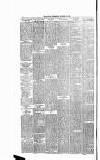 Runcorn Guardian Wednesday 19 November 1879 Page 2