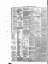 Runcorn Guardian Wednesday 19 November 1879 Page 4