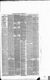 Runcorn Guardian Wednesday 19 November 1879 Page 5