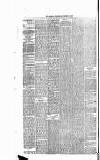 Runcorn Guardian Wednesday 19 November 1879 Page 6