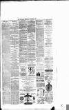 Runcorn Guardian Wednesday 19 November 1879 Page 7