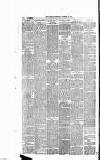 Runcorn Guardian Wednesday 19 November 1879 Page 8