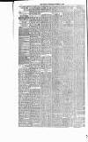 Runcorn Guardian Wednesday 26 November 1879 Page 6
