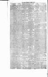 Runcorn Guardian Wednesday 26 November 1879 Page 8