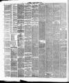 Runcorn Guardian Saturday 13 December 1879 Page 2