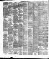 Runcorn Guardian Saturday 13 December 1879 Page 8