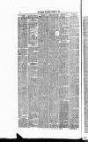 Runcorn Guardian Wednesday 17 December 1879 Page 2