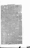 Runcorn Guardian Wednesday 17 December 1879 Page 5