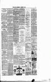 Runcorn Guardian Wednesday 17 December 1879 Page 7