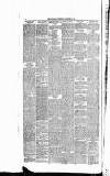 Runcorn Guardian Wednesday 17 December 1879 Page 8