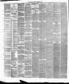 Runcorn Guardian Saturday 20 December 1879 Page 2