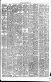 Runcorn Guardian Saturday 20 December 1879 Page 3