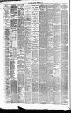 Runcorn Guardian Saturday 20 December 1879 Page 4