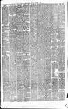 Runcorn Guardian Saturday 20 December 1879 Page 5