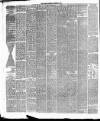 Runcorn Guardian Saturday 20 December 1879 Page 6