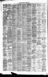 Runcorn Guardian Saturday 20 December 1879 Page 8