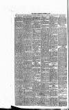 Runcorn Guardian Wednesday 24 December 1879 Page 8