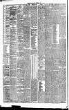 Runcorn Guardian Saturday 27 December 1879 Page 2