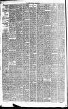 Runcorn Guardian Saturday 27 December 1879 Page 6