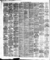 Runcorn Guardian Saturday 27 December 1879 Page 8