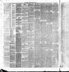 Runcorn Guardian Saturday 03 January 1880 Page 2