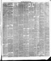 Runcorn Guardian Saturday 03 January 1880 Page 3