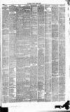 Runcorn Guardian Saturday 03 January 1880 Page 5