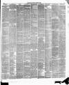 Runcorn Guardian Saturday 03 January 1880 Page 5