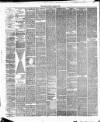 Runcorn Guardian Saturday 03 January 1880 Page 6