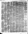 Runcorn Guardian Saturday 03 January 1880 Page 8