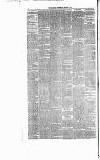 Runcorn Guardian Wednesday 07 January 1880 Page 8